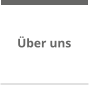 Über uns
