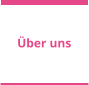 Über uns