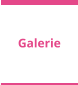 Galerie