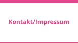 Kontakt/Impressum